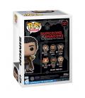 Funko pop cine dungeons & dragons honor among thieves simon 68081