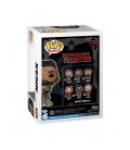 Funko pop cine dungeons & dragons honor among thieves xenk 68083