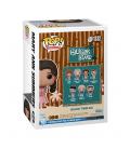 Funko pop cine la isla de gilligan mary ann 70762