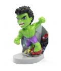 Figura mini diorama superama the loyal subjects hulk