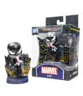 Figura mini diorama superama the loyal subjects venom