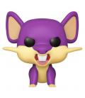 Funko pop pokemon rattata 48398