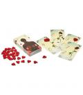 Juego de mesa valentine's day edad recomendada 8