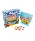 Juego de mesa fish club edad recomendada 5 años