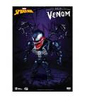 Figura beast kingdom egg attack marvel venom