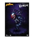 Figura beast kingdom egg attack marvel venom