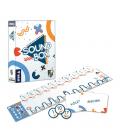 Juego de mesa sound box