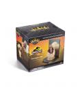 Figura the noble collection toyllectible treasures jurassic park