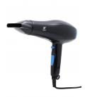 Secador de pelo thulos th - hd811 2000w