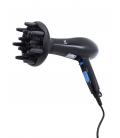 Secador de pelo thulos th - hd811 2000w