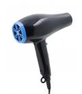 Secador de pelo thulos th - hd811 2000w