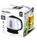 Hervidora de agua thulos th - hv11 900w - 1100w 1l