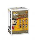 Funko pop indiana jones marion 59260