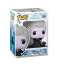 Funko pop disney la sirenita ursula 70733