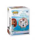 Funko pop disney la sirenita ariel 70732