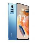 Móvil xiaomi redmi note 12 pro 256gb 8gb azul glacial