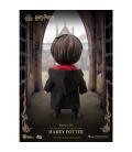 Figura beast kingdom egg attack harry potter chibi