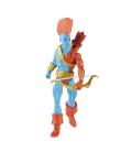 Figura hasbro marvel legends series guardianes de la galaxia yondu