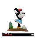 Figura abystyle studio disney minnie mouse