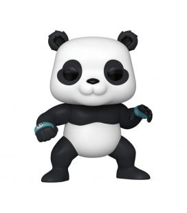 Funko pop jujutsu kaisen panda 72046