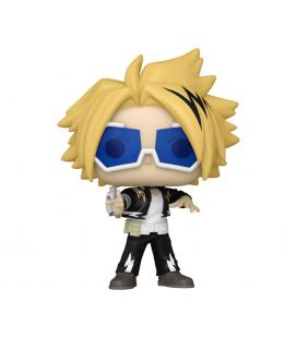 Funko pop my hero academia s5 denki kaminari 67328