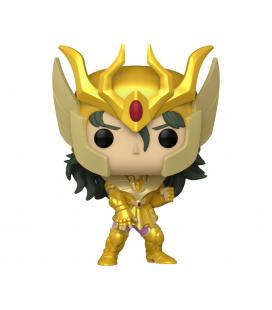 Funko pop saint seiya caballeros del zodiaco gold virgo shun 72061