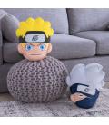 Mega peluche mochi mochi naruto