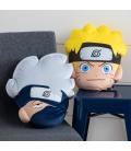 Mega peluche mochi mochi naruto kakashii