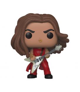 Funko pop estrellas del rock lenny kravitz 72566