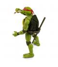 Figura y comic the loyal subjects tortugas ninja bst axn x idw donatello exclusive