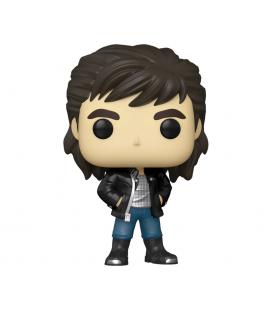 Funko pop rocks duran duran wild boys andy 64051