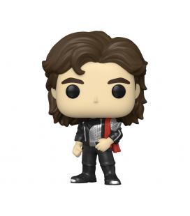 Funko pop rocks duran duran wild boys john 64052