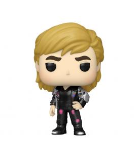 Funko pop rocks duran duran wild boys nick 64053