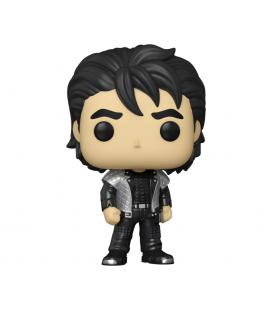 Funko pop rocks duran duran wild boys roger 64054