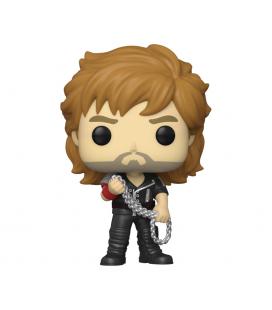 Funko pop rocks duran duran wild boys simon 64055