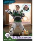 Figura beast kingdom dstage disney buzz lightyear