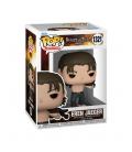 Funko pop animacion attack on titans s5 eren jeager 67926