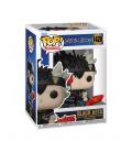 Funko pop animacion black clover black asta 70568