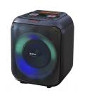 Altavoz bluetooth denver bps - 250 - 400w