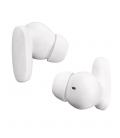 Auricular bluetooth denver twe - 49enc - blanco