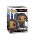 Funko pop the marvels dar benn 67598