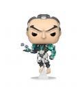 Funko pop overwatch 2 sigma 59185