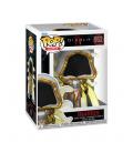 Funko pop diablo 4 inarius 76531