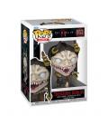 Funko pop diablo 4 treasure goblin goblin del tesoro 76532