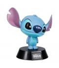 Lámpara padalone icon disney stitch