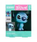 Lámpara padalone icon disney stitch