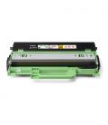 Brother WT-229CL tambor de impresora Original 1 pieza(s)