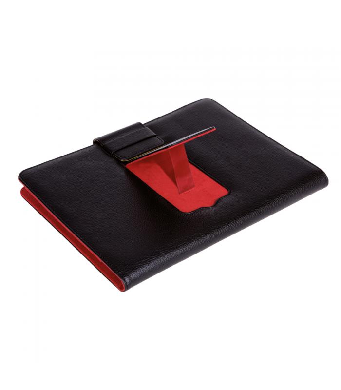 Comprar Funda magnética adecuada para lector/funda de libros