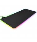 Alfombrilla gaming mylus rgb