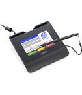 Digitalizador de firma wacom stu - 540 - ch2 + software sign pro pdf